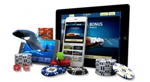 New Phone Casinos 2020 – Our Shortlist on the Leading Phone Casinos!